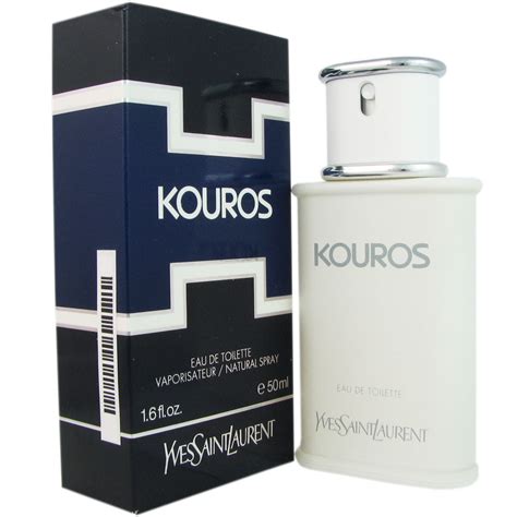 ysl kouros men walmart|kouros cologne for men.